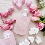 Perfume Yum Boujee Marshmallow 81 -100 ml KAYALI