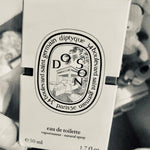 Diptyque Do Son EDT 100 ML