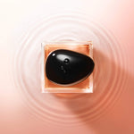 Giorgio Armani Santal Dan Sha. 100ML