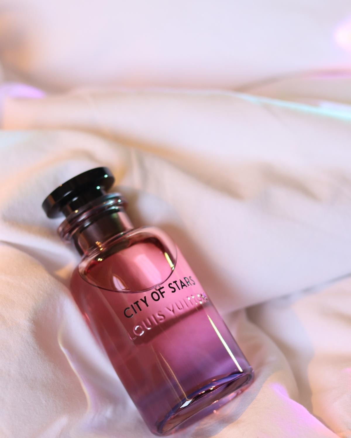 Louis Vuitton City of stars 100 ml
