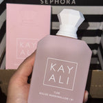 Perfume Yum Boujee Marshmallow 81 -100 ml KAYALI