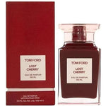 Tom Ford Lost Cherry 100 ML