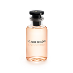 Louis Vuitton LE JOUR SE LEVE 100 ml