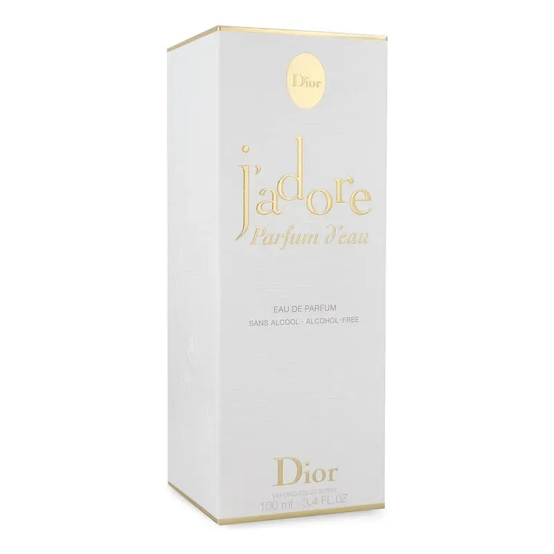 Dior J'adore EDP 2023 -100 ml