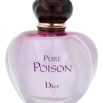 Dior Pure Poison EDP 100 ML