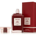 Tom Ford Lost Cherry 100 ML