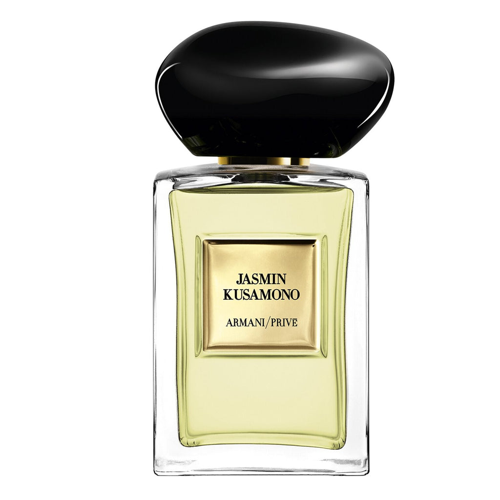 Giorgio Armani Jasmin Kusamono 100 ml