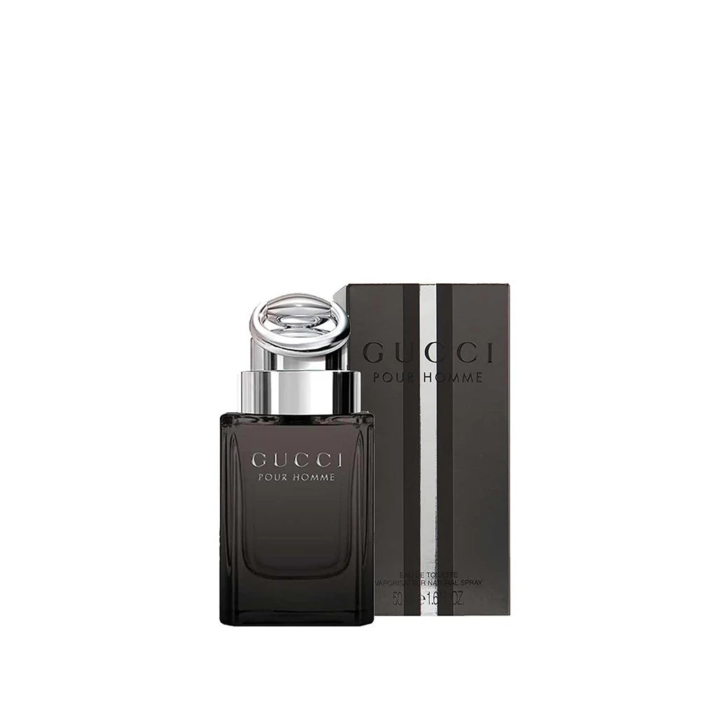Gucci POUR HOMME 90 ML