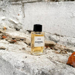 Chanel No 22 -75 ML