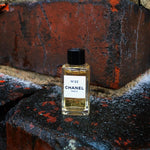 Chanel No 22 -75 ML