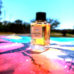 Chanel No 22 -75 ML