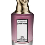 Penhaligon‘s The Ruthless Countess Dorothea 75 ML
