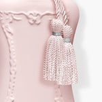 Delina Parfums De Marly Paris 75ml Calidad Premium