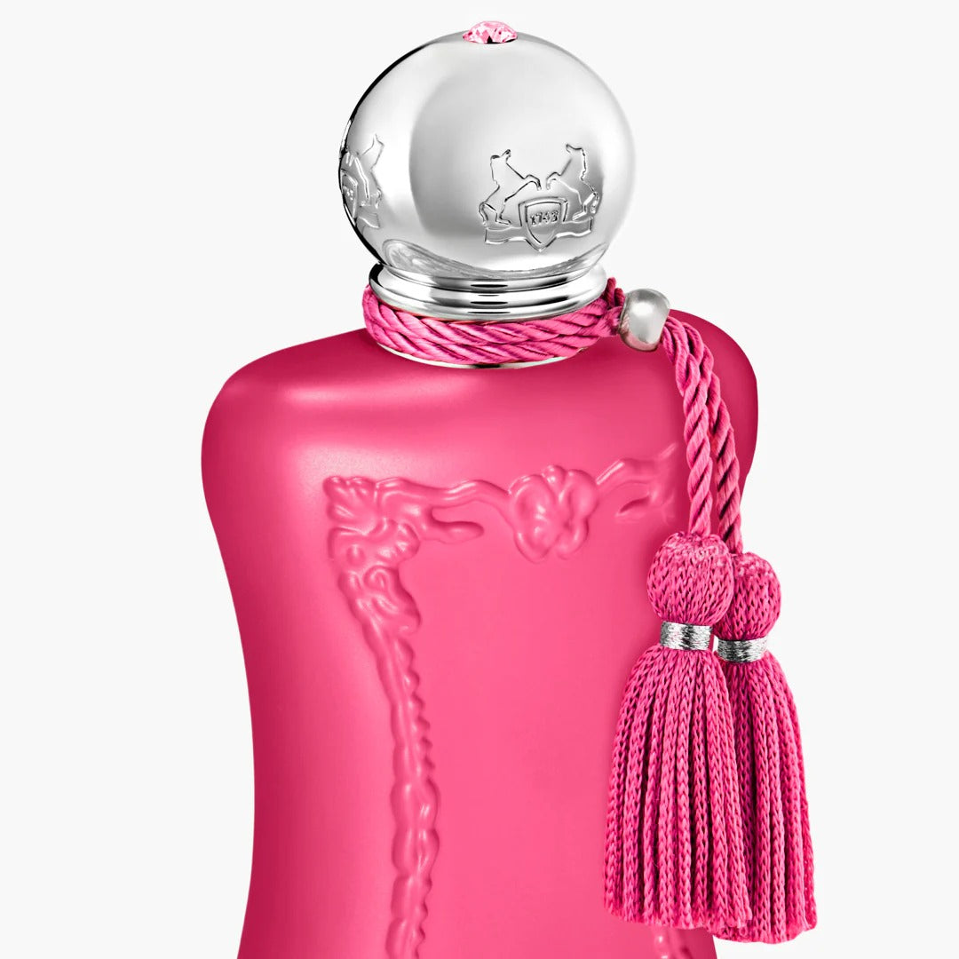 MARLY MARLY ORIANA 75ML EDP