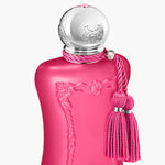 MARLY MARLY ORIANA 75ML EDP