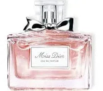 Dior Miss Dior EDP  100 ML