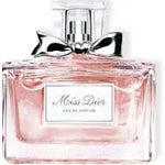Dior Miss Dior EDP  100 ML