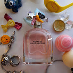 PERFUME MARC JACOBS PERFECT MUJER EDP 100 ML
