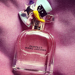 PERFUME MARC JACOBS PERFECT MUJER EDP 100 ML