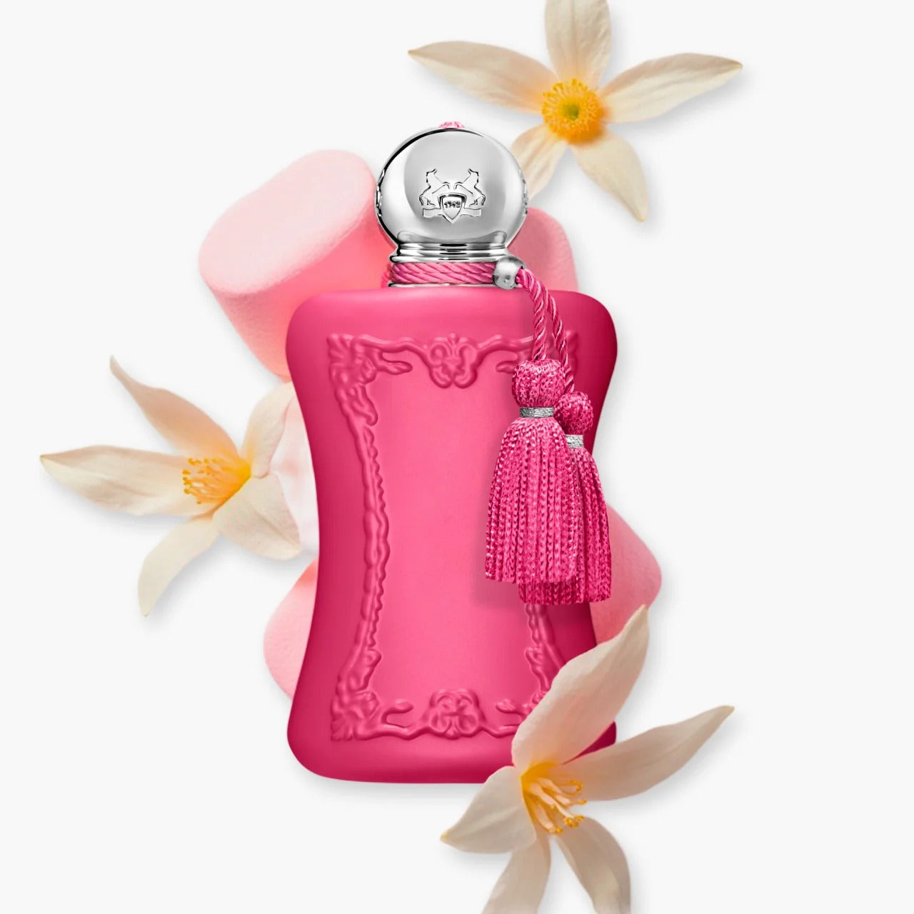 MARLY MARLY ORIANA 75ML EDP