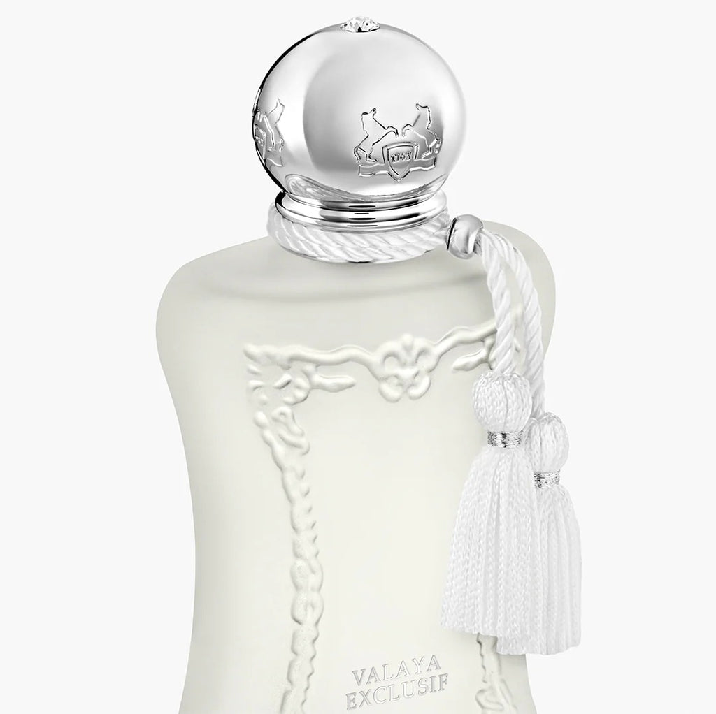 MARLY VALAYA EXCLUSIF PARFUM WOMAN 75ML