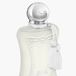 MARLY VALAYA EXCLUSIF PARFUM WOMAN 75ML
