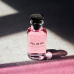 Louis Vuitton SPELL ON YOU 100 ML