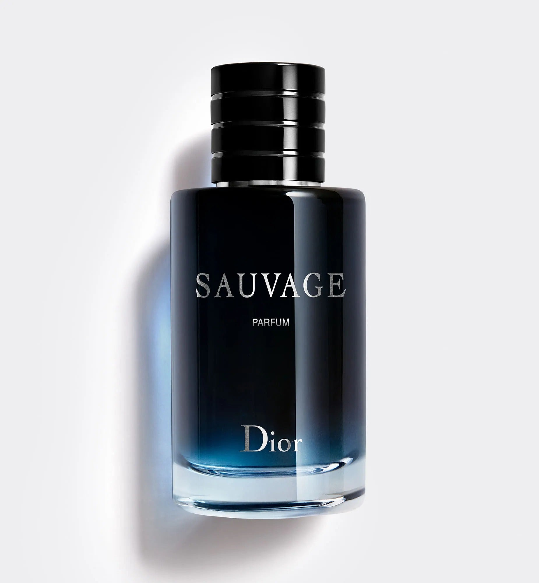 Dior Sauvage Parfum 100ML
