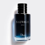 Dior Sauvage Parfum 100ML