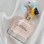 PERFUME MARC JACOBS PERFECT MUJER EDP 100 ML