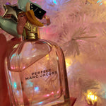 PERFUME MARC JACOBS PERFECT MUJER EDP 100 ML