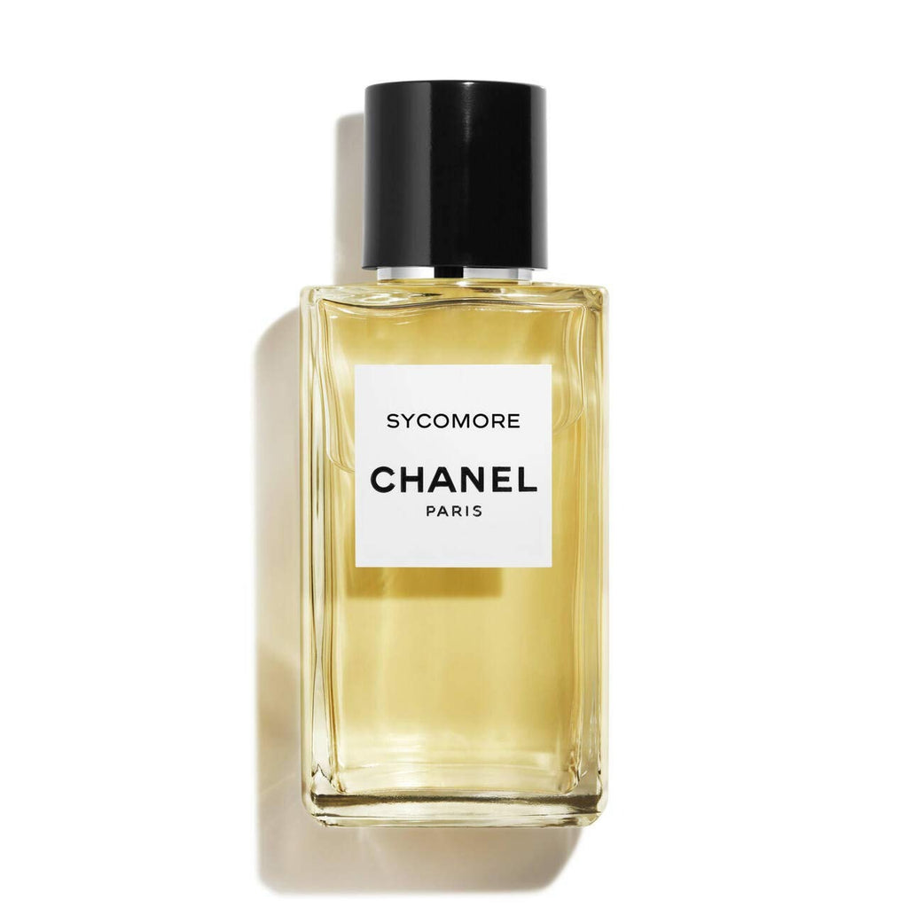 Chanel Sycomore 75ML