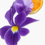 Athalia Parfums De Marly 75ml - Eau De Parfum - Mujer