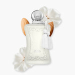 MARLY VALAYA EXCLUSIF PARFUM WOMAN 75ML