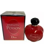 Dior Hypnotic Poison EDT 100 ML