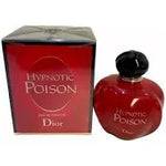 Dior Hypnotic Poison EDT 100 ML
