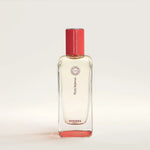 Hermes ROSE IKEBANA 100ML