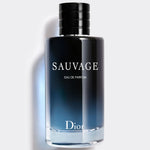 Dior Sauvage EDP -100 ml