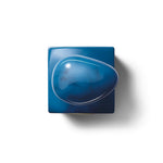 Giorgio Armani Bleu Lazuli 100ml