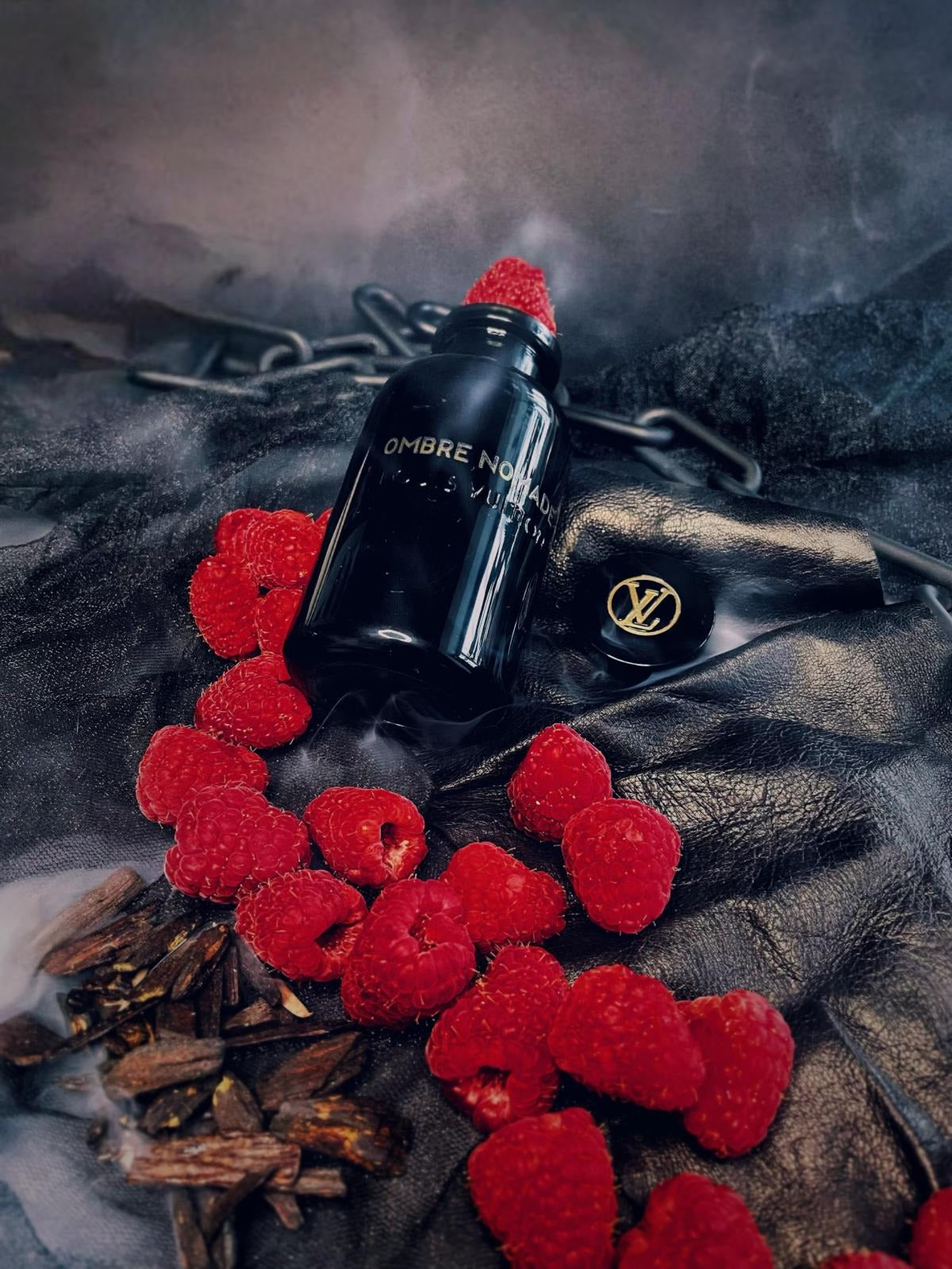 Louis Vuitton OMBRE NOMADE 100 ml