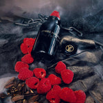 Louis Vuitton OMBRE NOMADE 100 ml