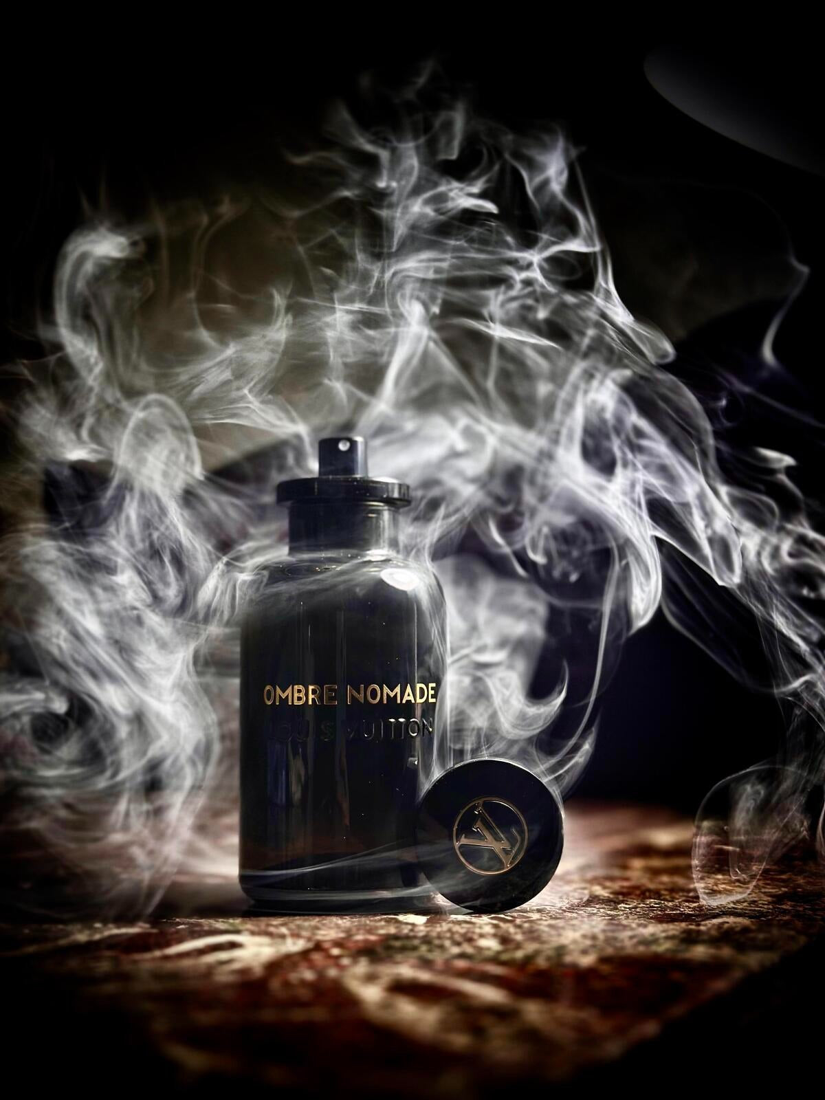 Louis Vuitton OMBRE NOMADE 100 ml