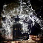 Louis Vuitton OMBRE NOMADE 100 ml