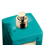 Giorgio Armani Bleu Turquoise 100 ml