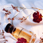 Louis Vuitton Immensity 100 ML