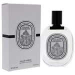 Diptyque Geranium odorata 100ML