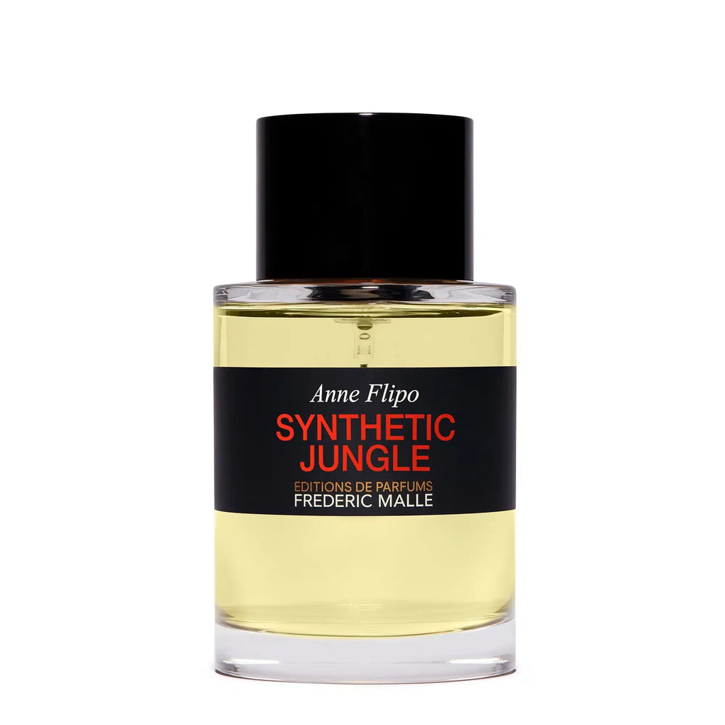 Frederic Malle Synthetic Jungle 2021-100ML