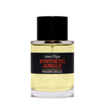 Frederic Malle Synthetic Jungle 2021-100ML