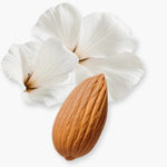 MARLY VALAYA EXCLUSIF PARFUM WOMAN 75ML