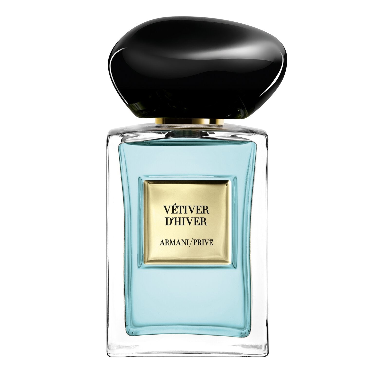 Giorgio Armani Vétiver d'Hiver 100 ML